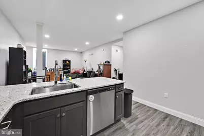 236 W Market Street, Jonestown, PA 17038 - Photo 30