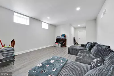 236 W Market Street, Jonestown, PA 17038 - Photo 10