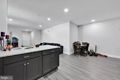 236 W Market Street, Jonestown, PA 17038 - Photo 12