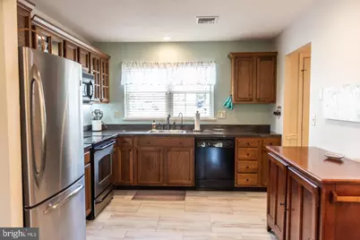 609 Cambridge Court, Palmyra, PA 17078 - Photo 14