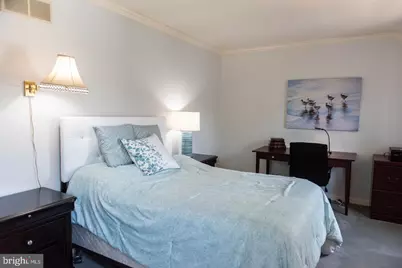 609 Cambridge Court, Palmyra, PA 17078 - Photo 32