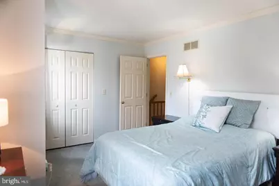 609 Cambridge Court, Palmyra, PA 17078 - Photo 30