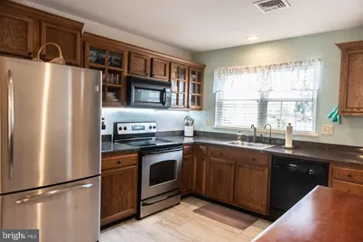609 Cambridge Court, Palmyra, PA 17078 - Photo 10