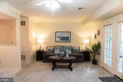 609 Cambridge Court, Palmyra, PA 17078 - Photo 6