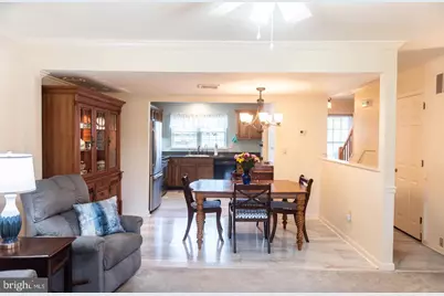 609 Cambridge Court, Palmyra, PA 17078 - Photo 16