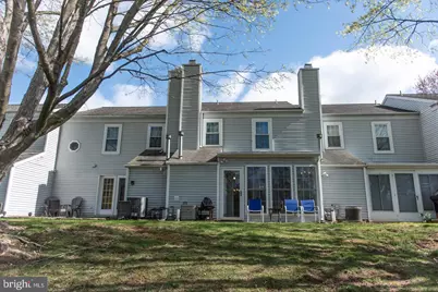 609 Cambridge Court, Palmyra, PA 17078 - Photo 2