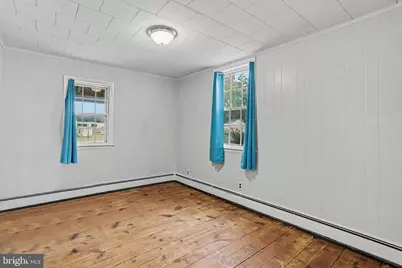 428 W Queen Street, Annville, PA 17003 - Photo 14