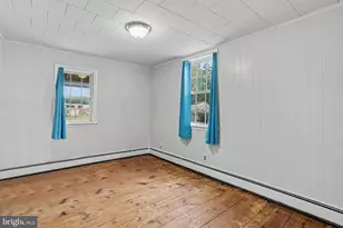 428 W Queen St, Annville, PA 17003 - Photo 14