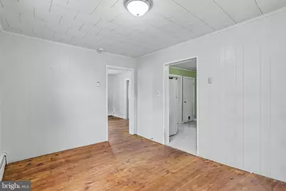 428 W Queen Street, Annville, PA 17003 - Photo 12