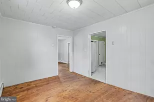 428 W Queen St, Annville, PA 17003 - Photo 12