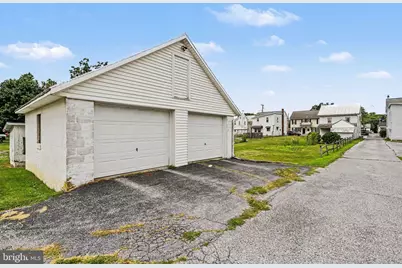 428 W Queen Street, Annville, PA 17003 - Photo 28