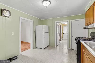 428 W Queen Street, Annville, PA 17003 - Photo 6