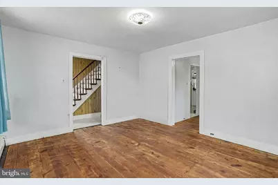 428 W Queen Street, Annville, PA 17003 - Photo 10