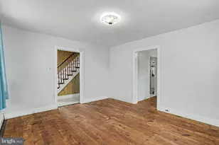 428 W Queen St, Annville, PA 17003 - Photo 10