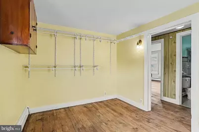 428 W Queen Street, Annville, PA 17003 - Photo 20