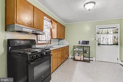 428 W Queen Street, Annville, PA 17003 - Photo 8