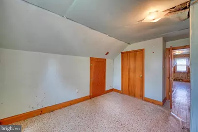 698 N 2nd Avenue, Lebanon, PA 17046 - Photo 20