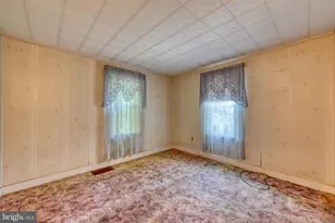 698 N 2nd Ave, Lebanon, PA 17046 - Photo 10