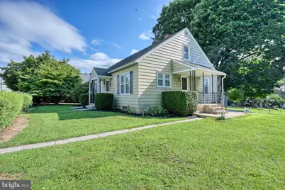 698 N 2nd Avenue, Lebanon, PA 17046 - Photo 22