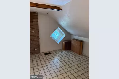 308 Boyd Street, Lebanon, PA 17042 - Photo 22