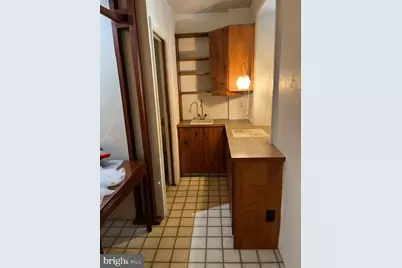 308 Boyd Street, Lebanon, PA 17042 - Photo 10