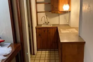 308 Boyd St, Lebanon, PA 17042 - Photo 10