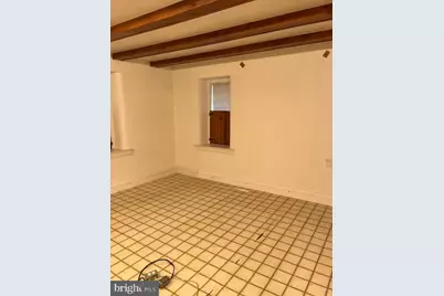 308 Boyd Street, Lebanon, PA 17042 - Photo 16