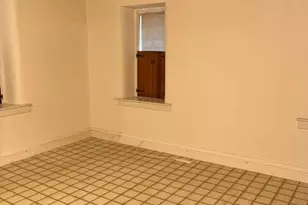 308 Boyd St, Lebanon, PA 17042 - Photo 16
