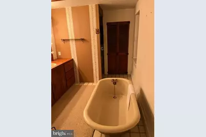 308 Boyd Street, Lebanon, PA 17042 - Photo 18