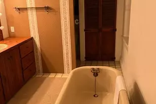 308 Boyd St, Lebanon, PA 17042 - Photo 18