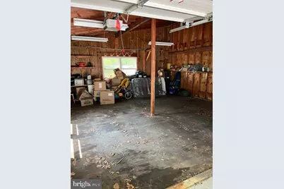 308 Boyd Street, Lebanon, PA 17042 - Photo 6
