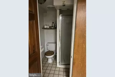 308 Boyd Street, Lebanon, PA 17042 - Photo 26