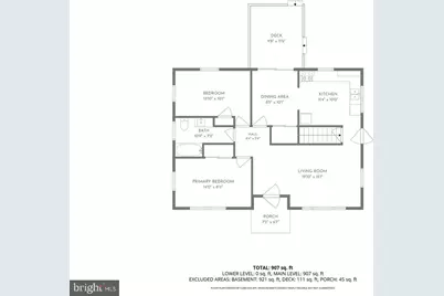 733 W Oak Street, Palmyra, PA 17078 - Photo 26