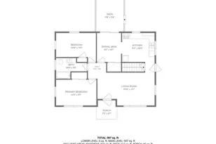 733 W Oak St, Palmyra, PA 17078 - Photo 26