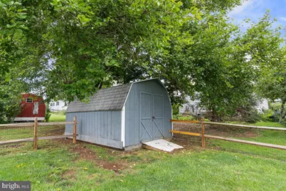 733 W Oak Street, Palmyra, PA 17078 - Photo 24