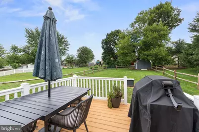 733 W Oak Street, Palmyra, PA 17078 - Photo 22