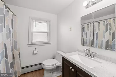 733 W Oak Street, Palmyra, PA 17078 - Photo 10