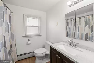 733 W Oak St, Palmyra, PA 17078 - Photo 10