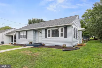 733 W Oak Street, Palmyra, PA 17078 - Photo 2