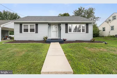 733 W Oak Street, Palmyra, PA 17078 - Photo 1