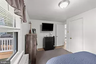 733 W Oak St, Palmyra, PA 17078 - Photo 12