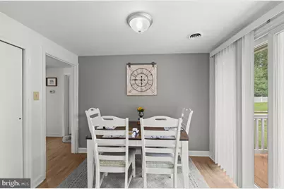 733 W Oak Street, Palmyra, PA 17078 - Photo 14