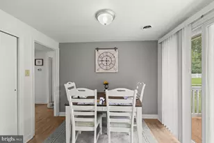 733 W Oak St, Palmyra, PA 17078 - Photo 14