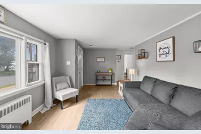733 W Oak Street, Palmyra, PA 17078 - Photo 6