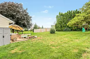 401 Greenfield Dr, Lebanon, PA 17042 - Photo 46