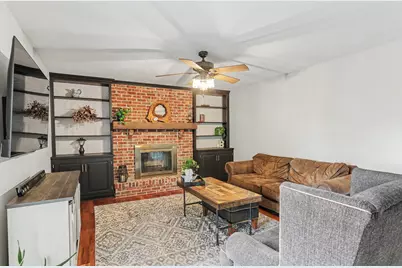 401 Greenfield Drive, Lebanon, PA 17042 - Photo 16