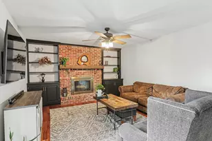 401 Greenfield Dr, Lebanon, PA 17042 - Photo 16