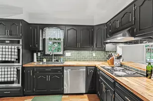 401 Greenfield Dr, Lebanon, PA 17042 - Photo 10