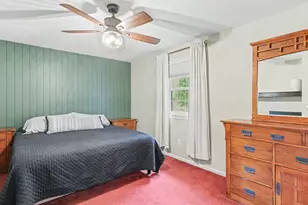 401 Greenfield Dr, Lebanon, PA 17042 - Photo 22