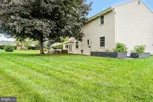 401 Greenfield Dr, Lebanon, PA 17042 - Photo 48